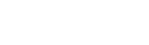 logo dark