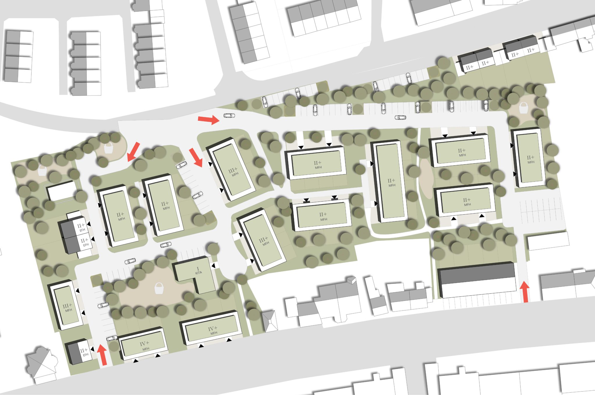 V-Gespiegelt-Lageplan