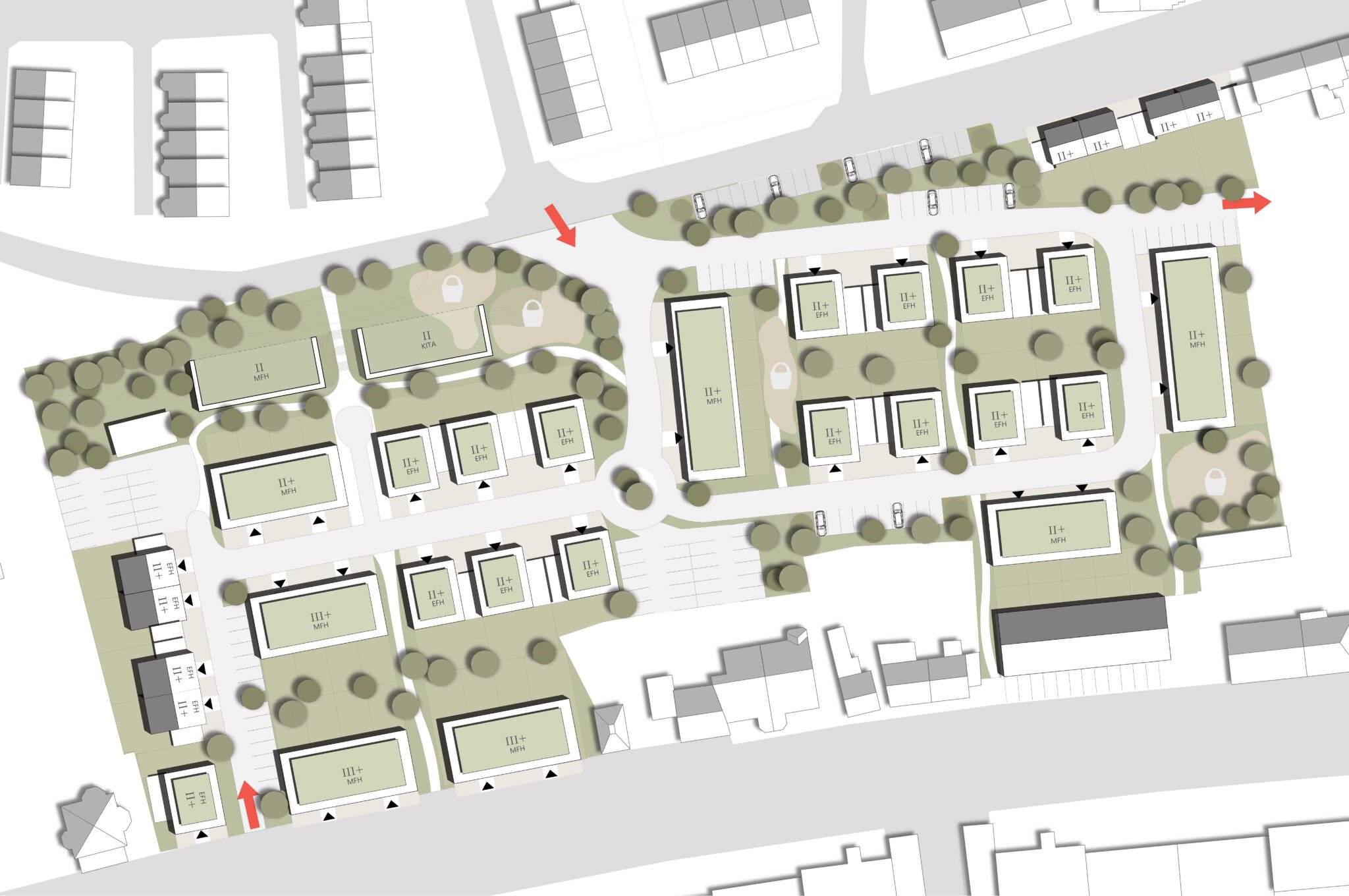 V-Inventen-Lageplan-Website-Layoutname