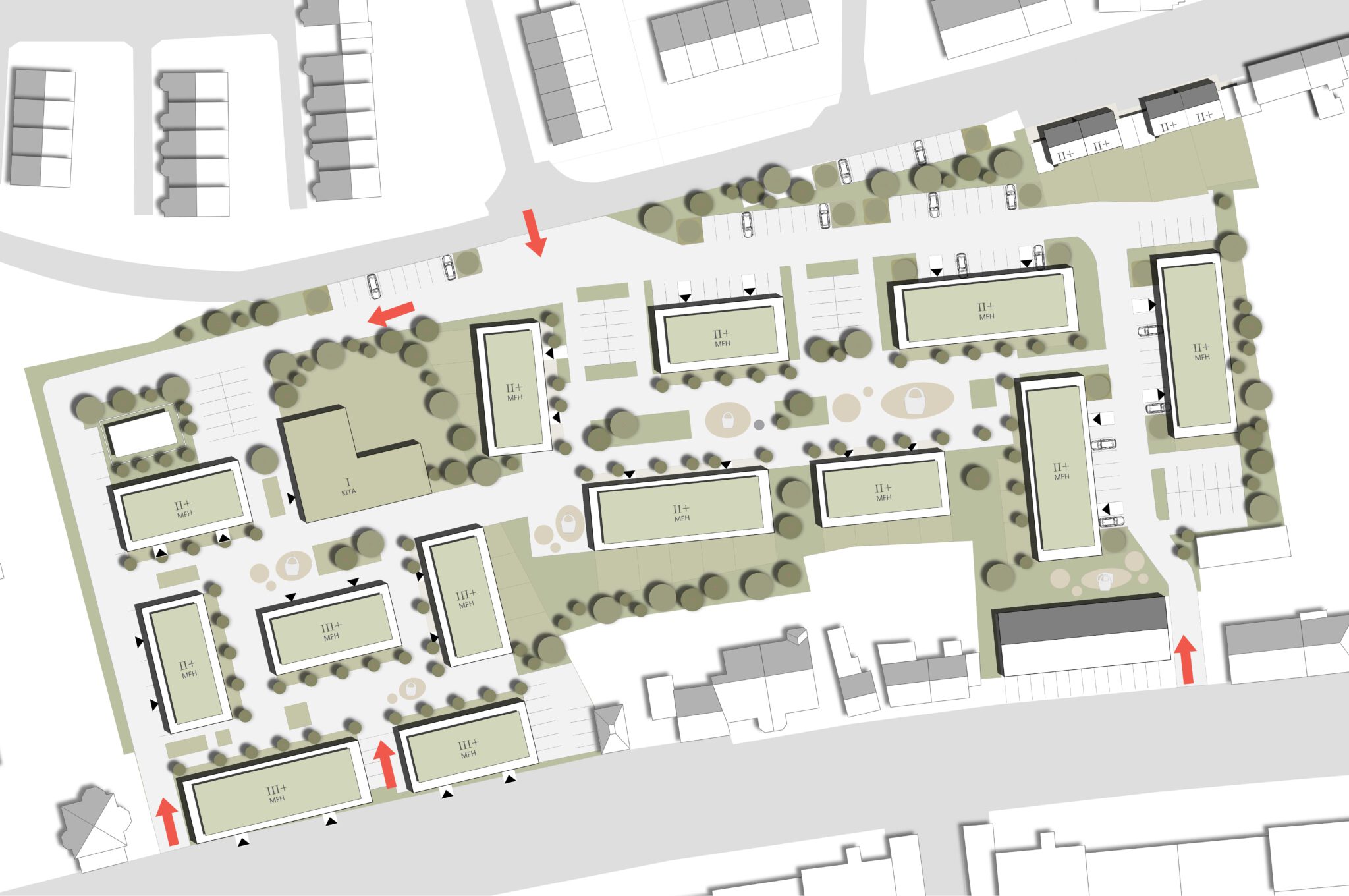 V-Quatier-Lageplan-Website-Layoutname