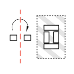 Picto-Gespiegelt-Symbol-png-optimiert