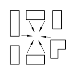 Picto-Quartier-Symbol-png-optimiert